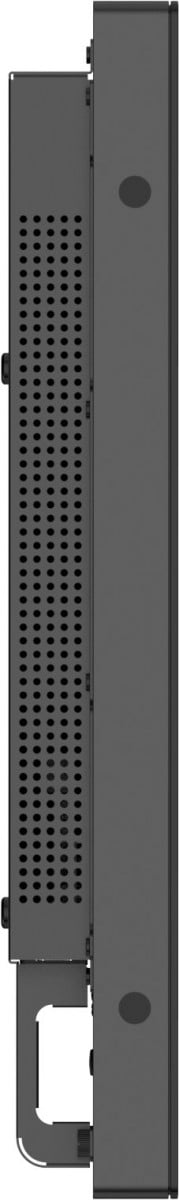 1752468_TF3239AS_B1AG_image8.jpg