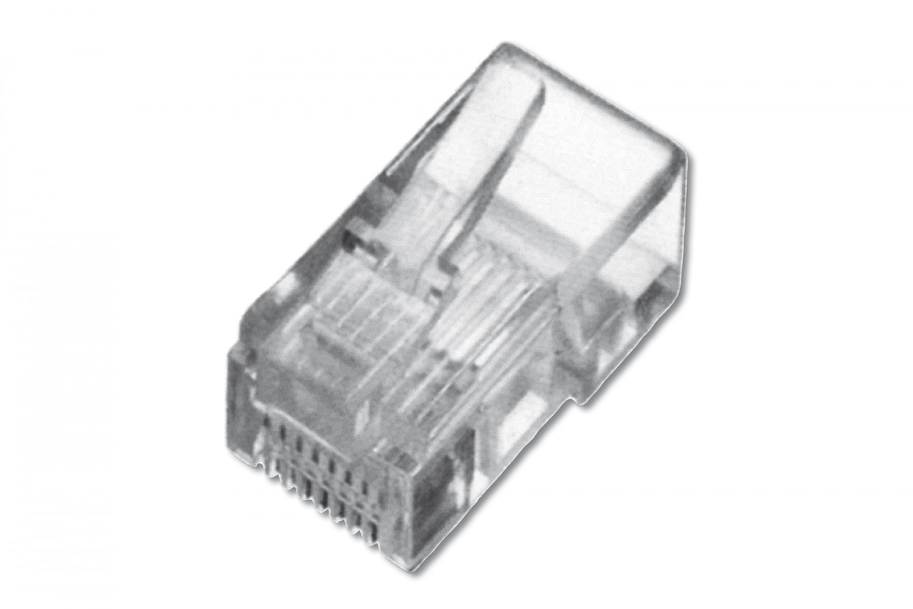 1714916_A_MO_8_8_SR_image1 (1).jpg