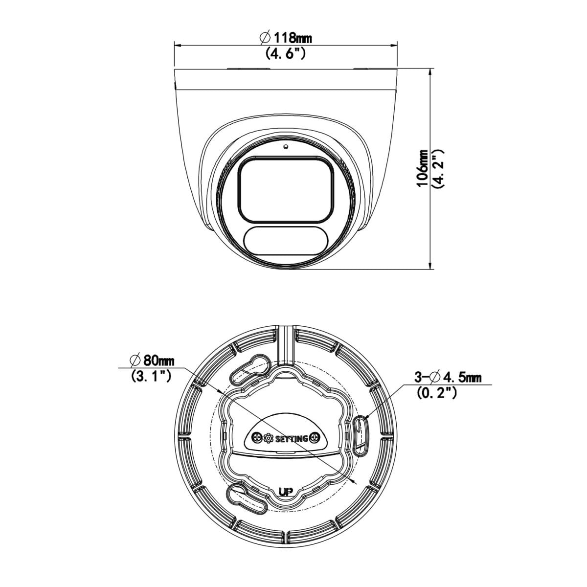 1788272__custom_image7.jpg
