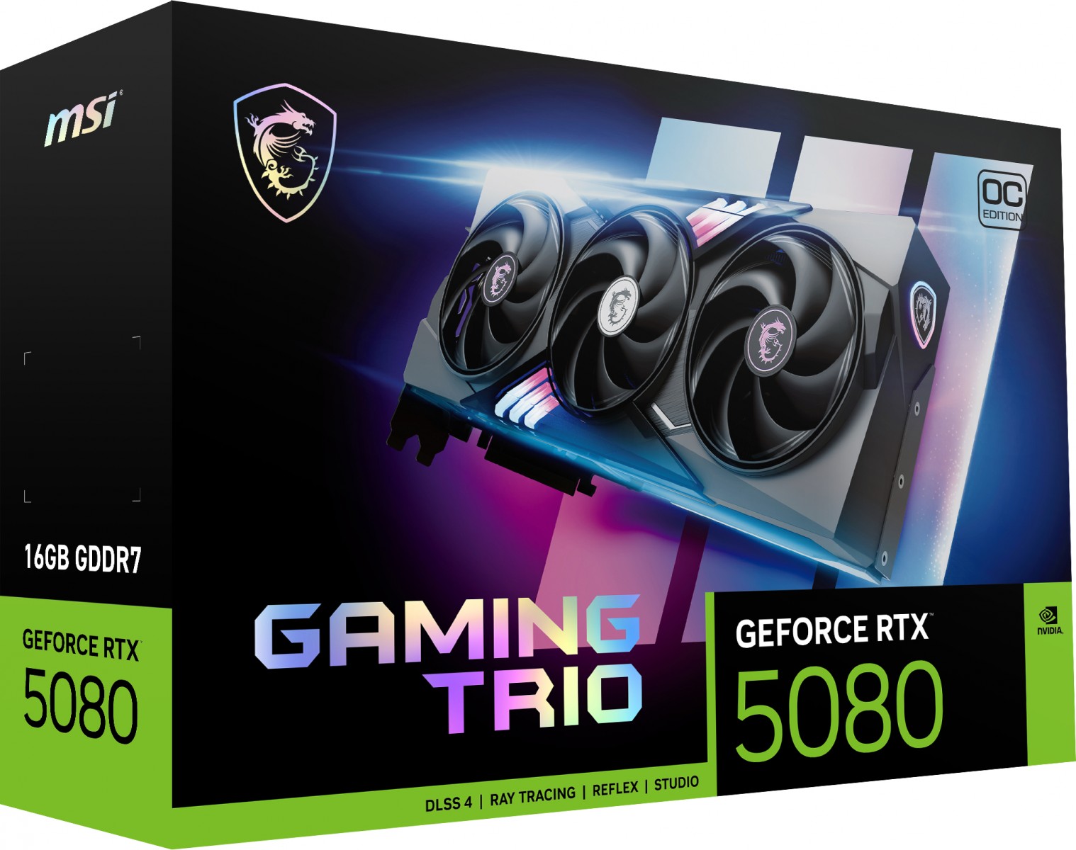 1767869_GeForce_RTX_5080_16G_GAMING_TRIO_OC_image7.jpg