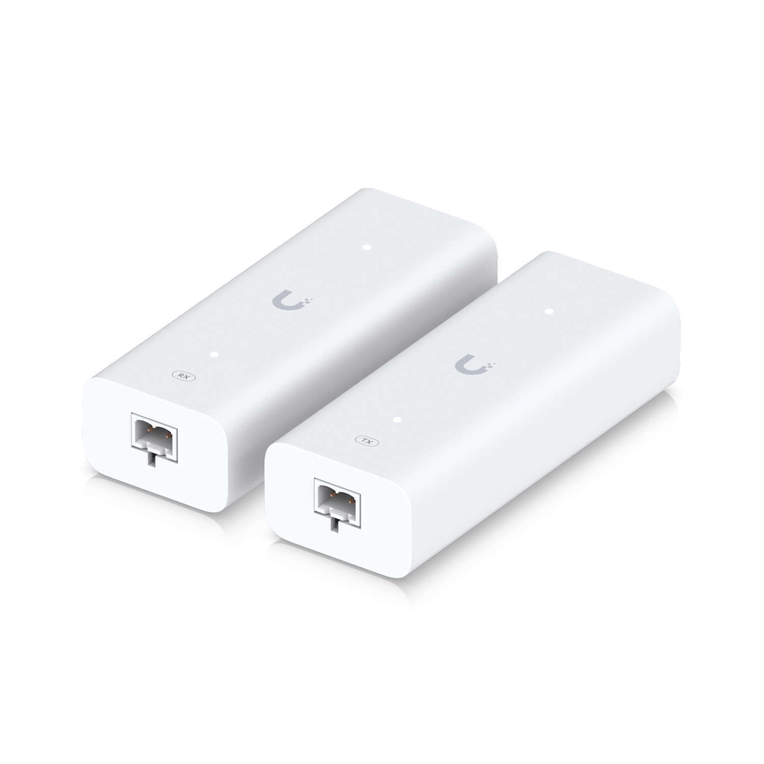 f56413aa-8661-4124-a877-ee41996e2797.png