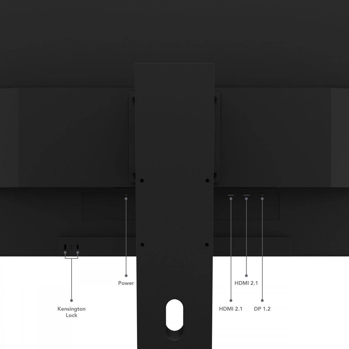 1779091_64BDGAT4EU_image10.jpg