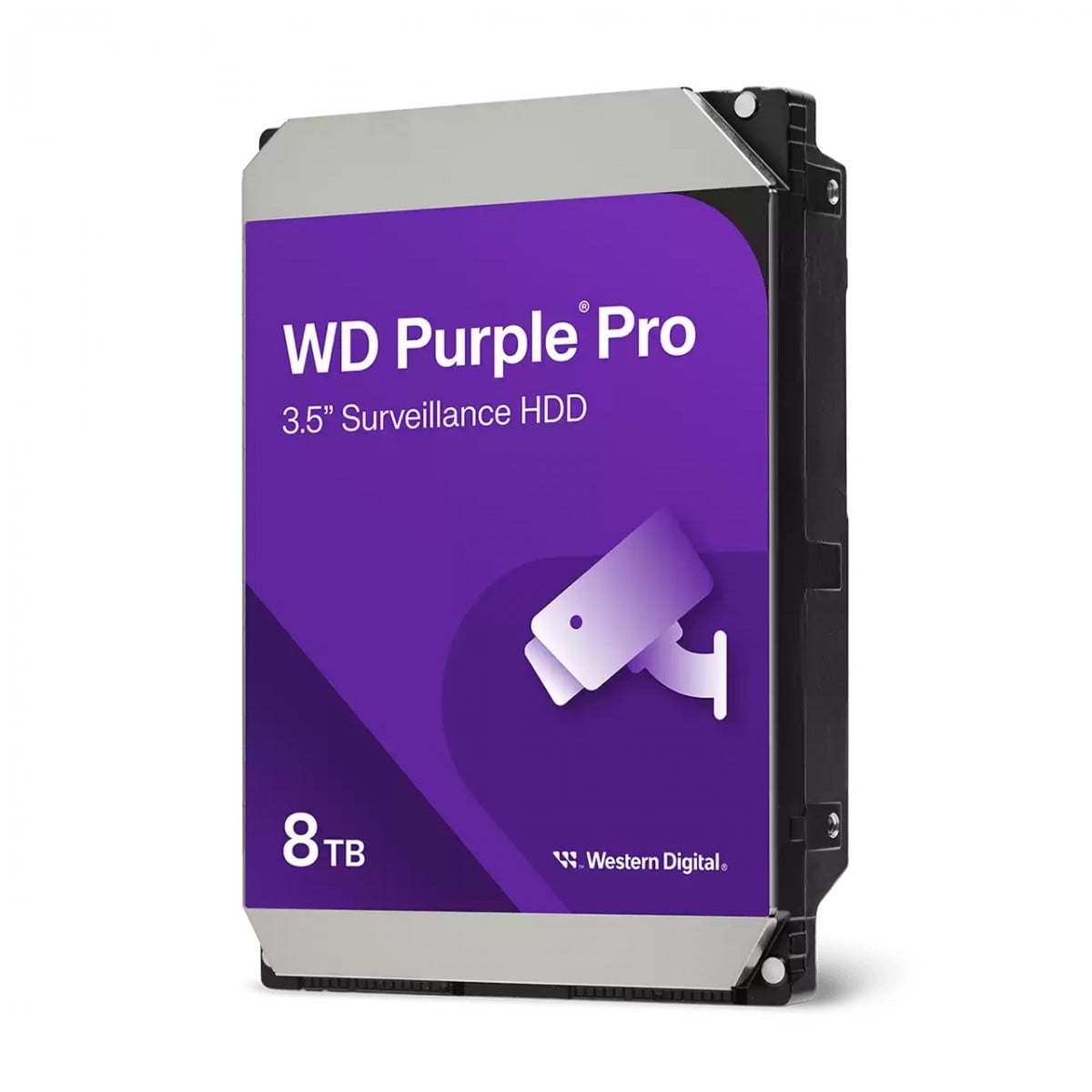 1765920_WD8002PURP_image1.jpg