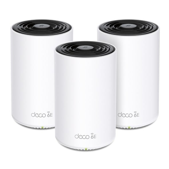 1680620_Deco_XE75_3_pack__image1.jpg