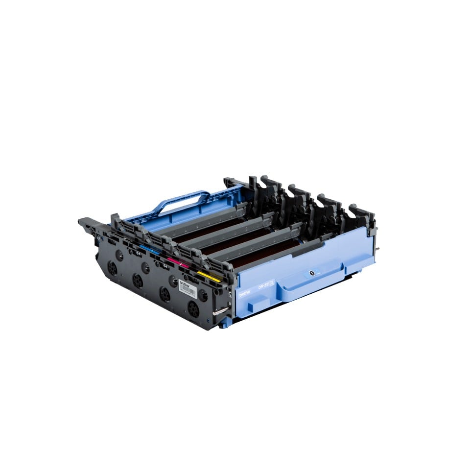 1661642_DR321CL_image1 (1).jpg