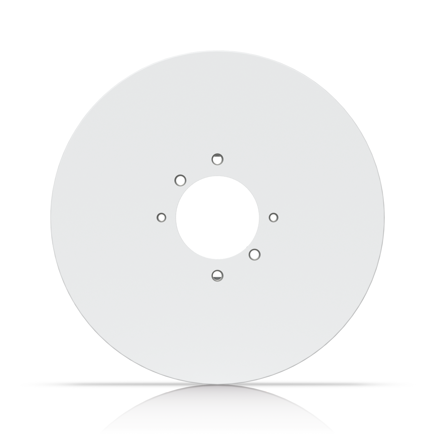 47c11e46-98b7-4c9c-acb7-93a5975c7c0f.png