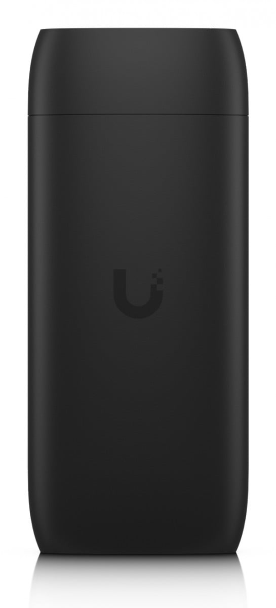 1748827_UC_Cast_Pro_image1.jpg