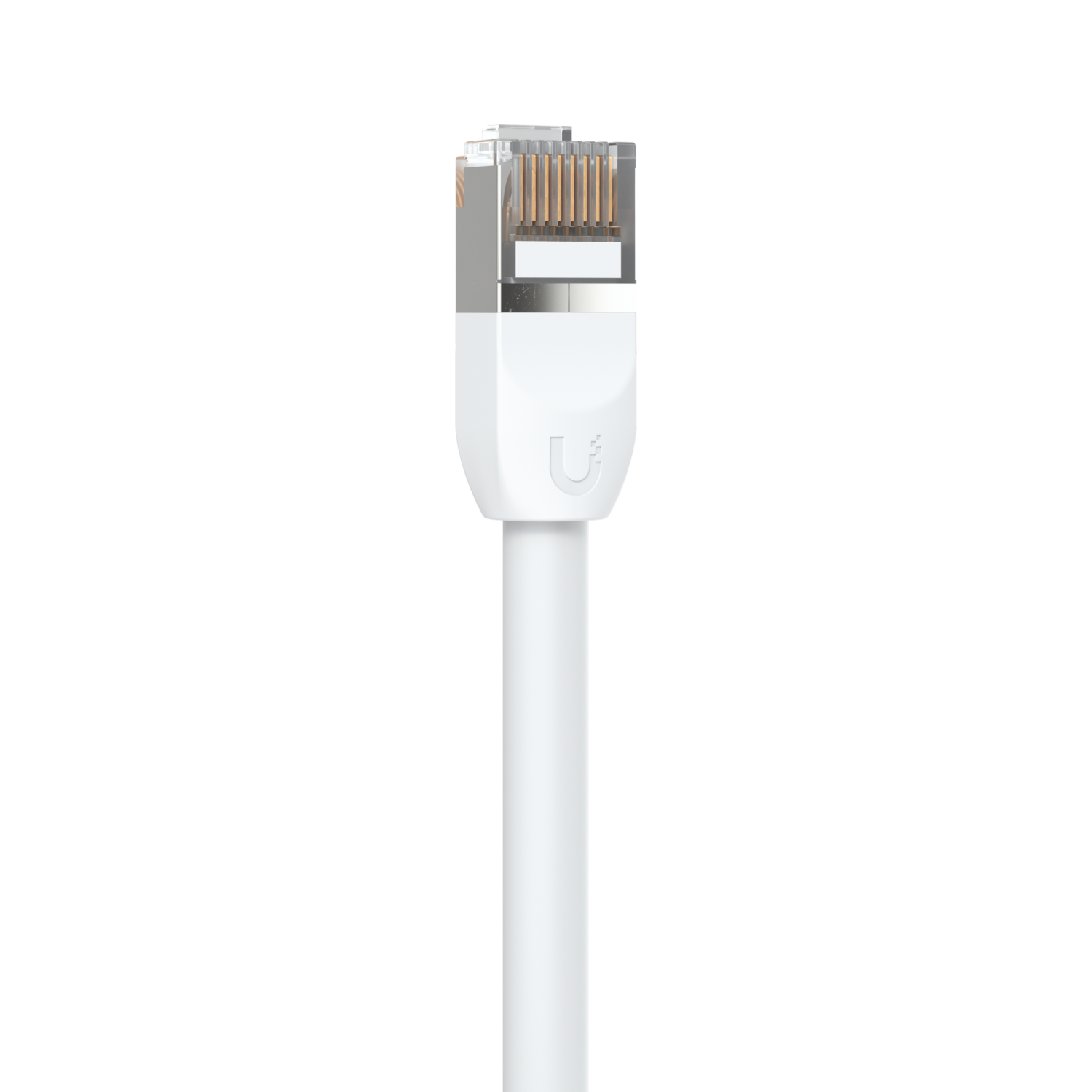 343ab9c0-cfd3-4bad-a721-58eefc9d1f01.png