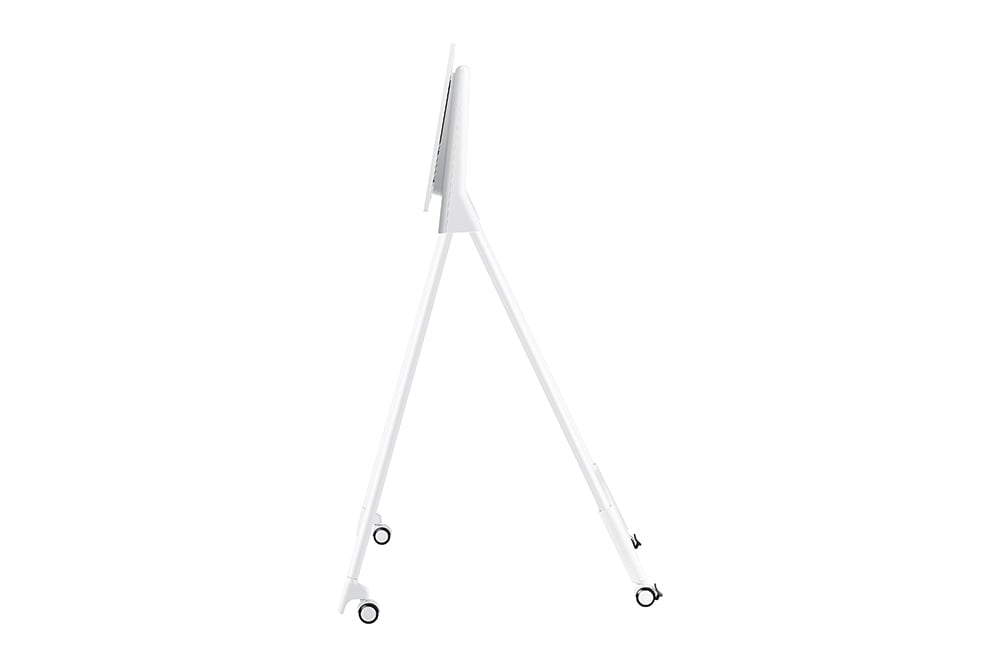 STN-WM55RXEN-3 (1).jpg