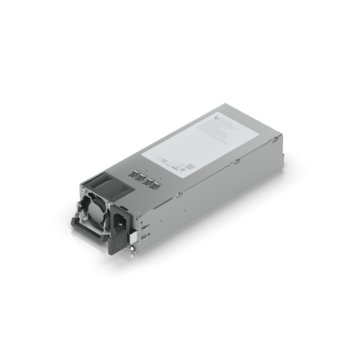 7016962c-e4f7-46b9-addc-548cb9425deb.png