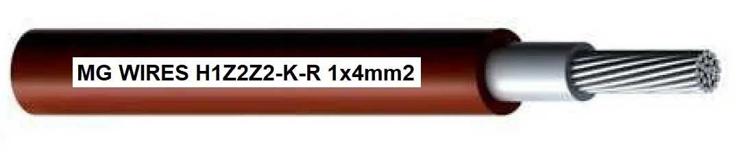 H1Z2Z2-K-R-4MM2_100M.webp