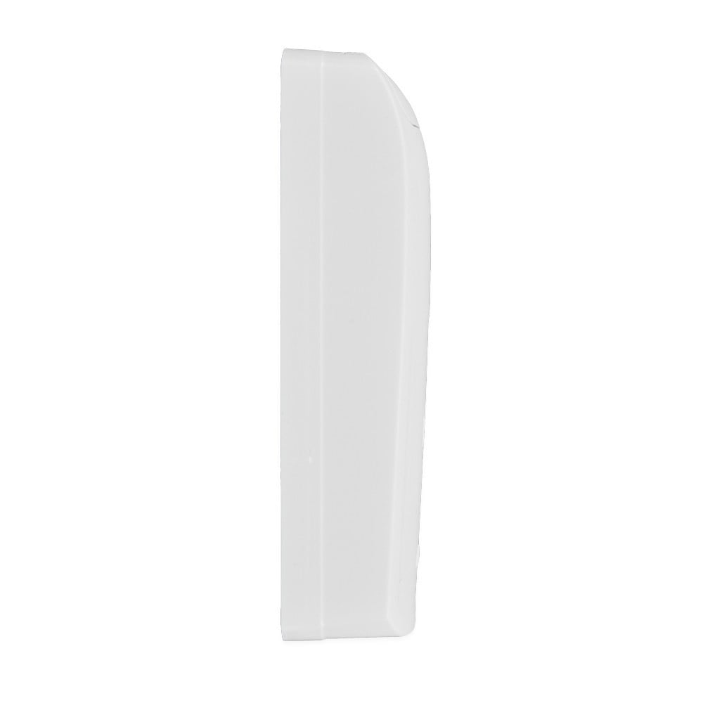 1764642__custom_image3.jpg