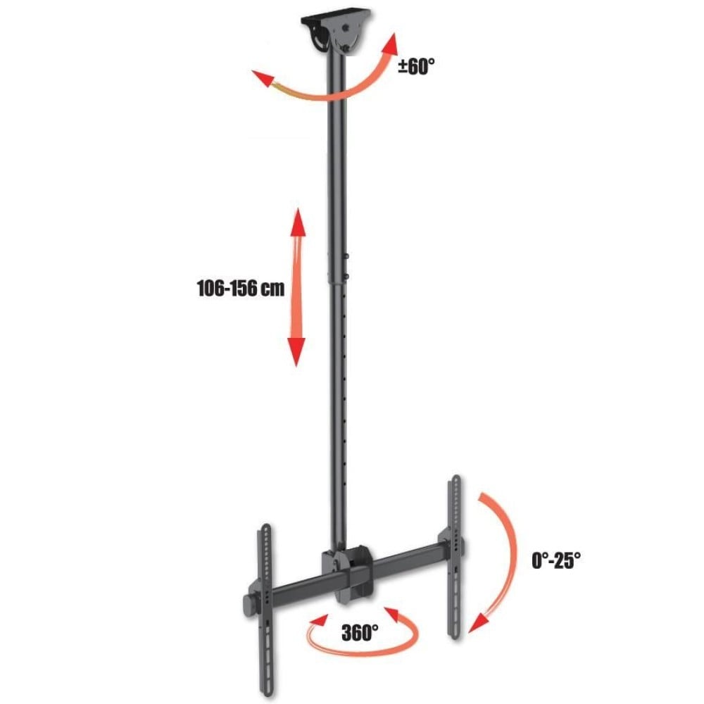 1766881_ICA_CPLB_946L_image9.jpg