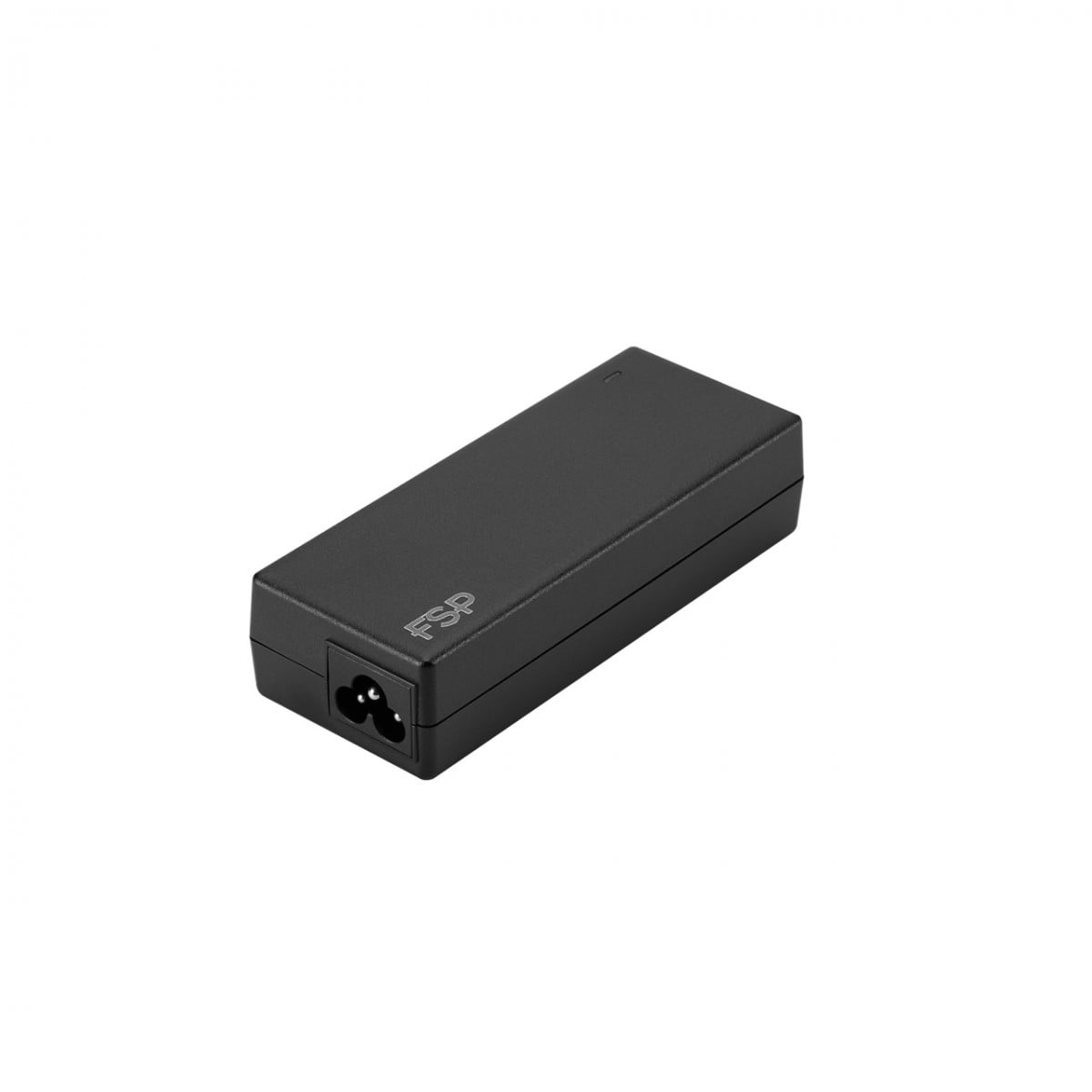 1681969_FSP090_DBBN3_image1 (1).jpg