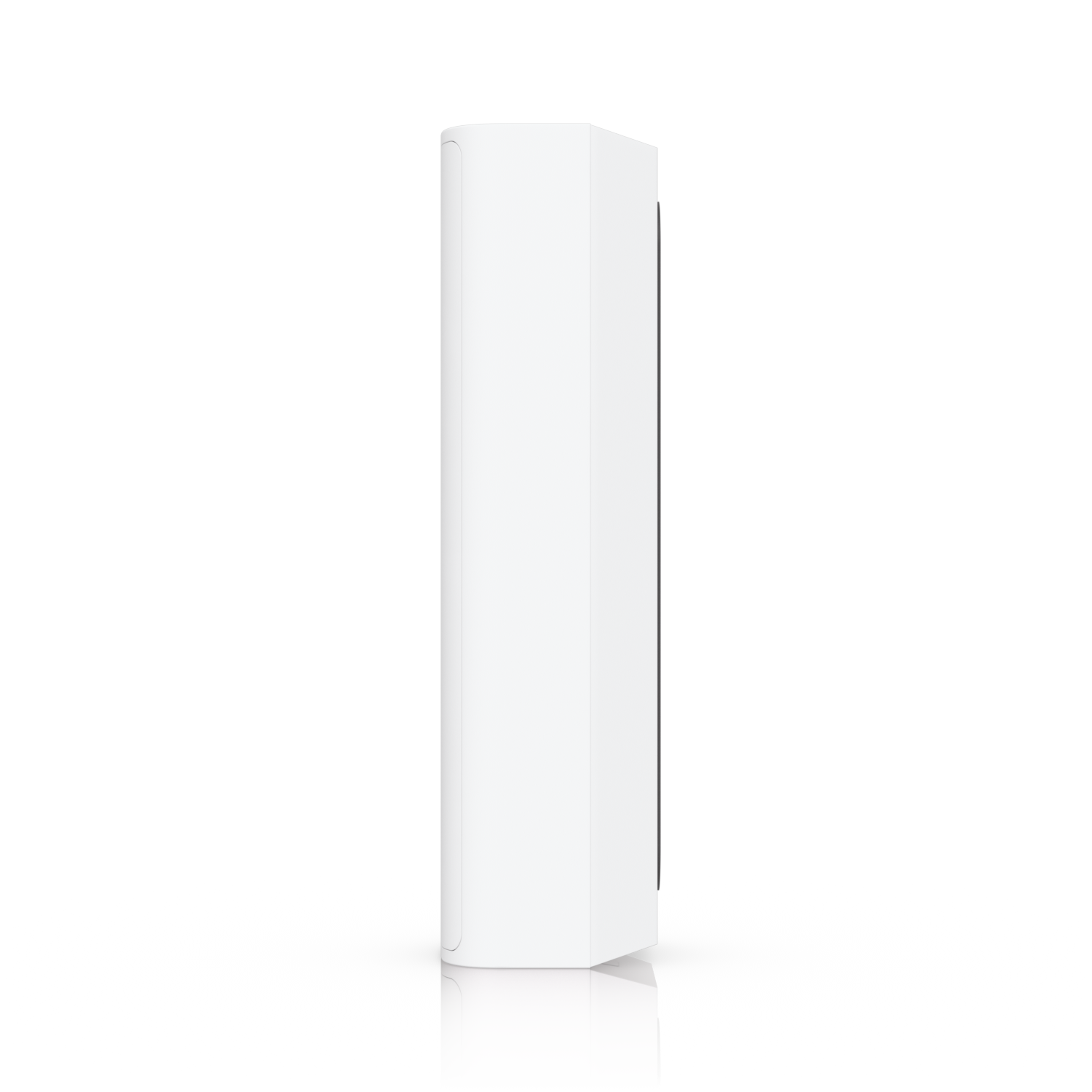 fdecff18-edd1-4ad1-bd6e-427b4f42d4c3.png