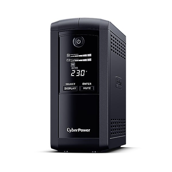 1682821_VP1000ELCD_image1 (1).jpg