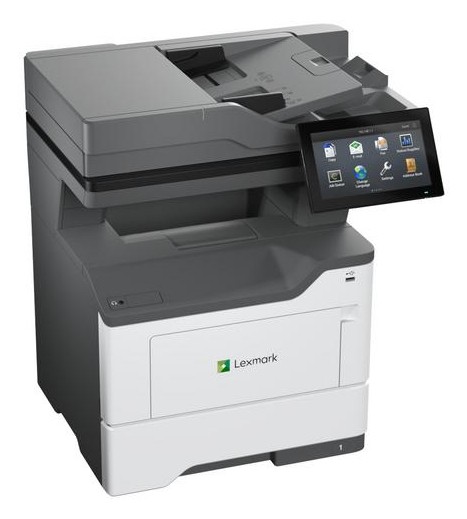 1794650_38S0910_image3.jpg