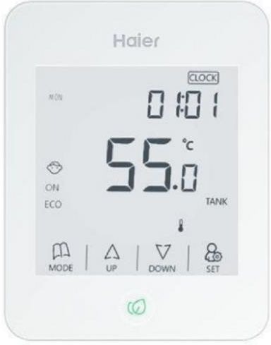 i-haier-yre27-sterownik-do-pomp.jpg