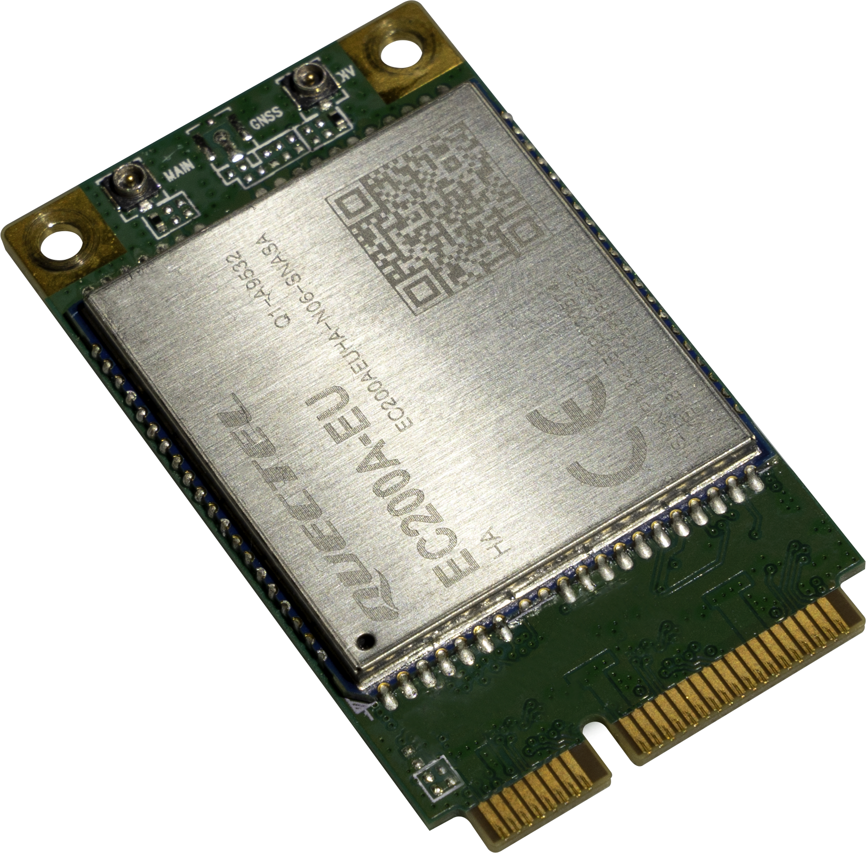 2302_hi_res (1).png