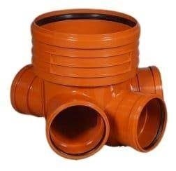 1782729__custom_image1.jpg