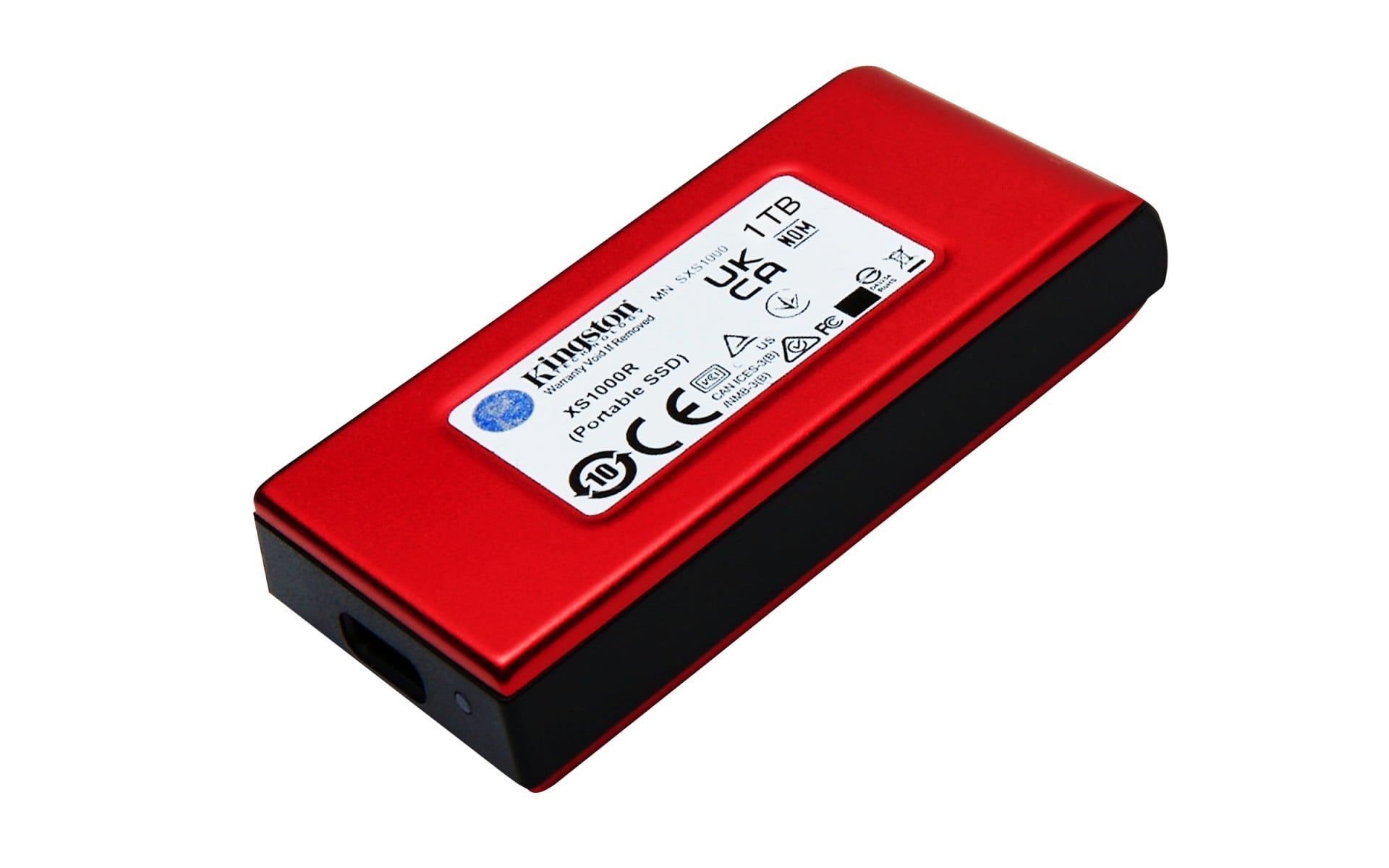 1775739_SXS1000R_1000G_image4.jpg