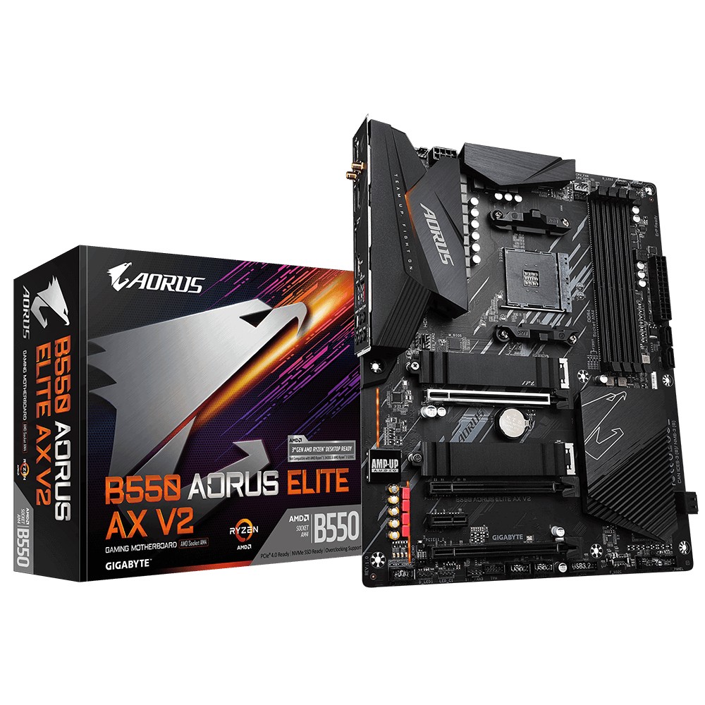 1729367_B550_AORUS_ELITE_AX_V2_image1.jpg