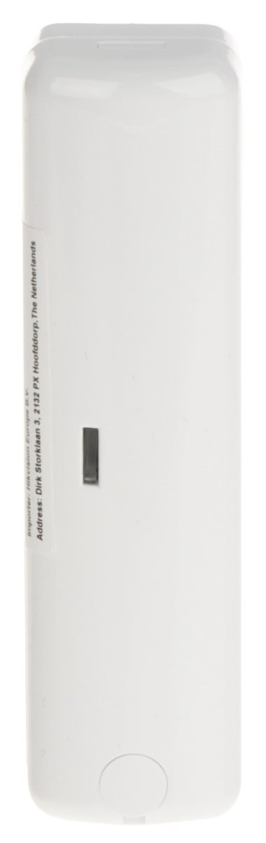 1776525__custom_image1.jpg