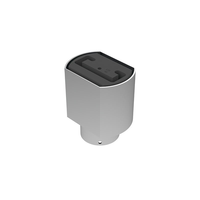 1796329__custom_image1.jpg