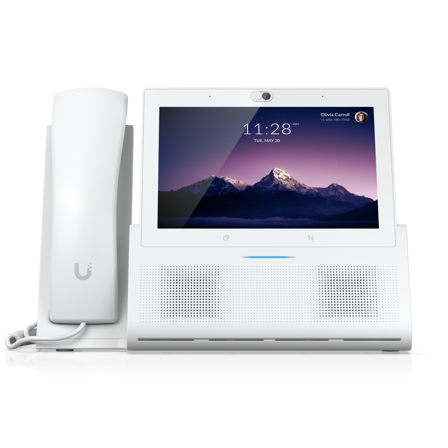 utp-touchmax-u-7.png