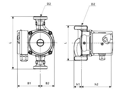 1782843__custom_image2.jpg