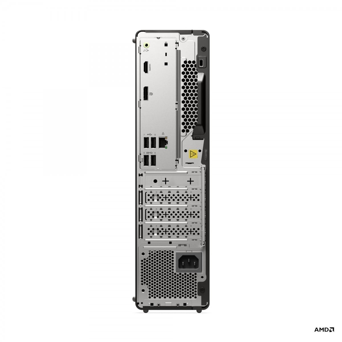 1792749__custom_image4.jpg