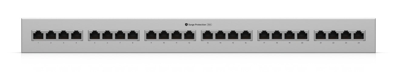 1768667_UACC_ETH_SP_Panel_24_image2.jpg