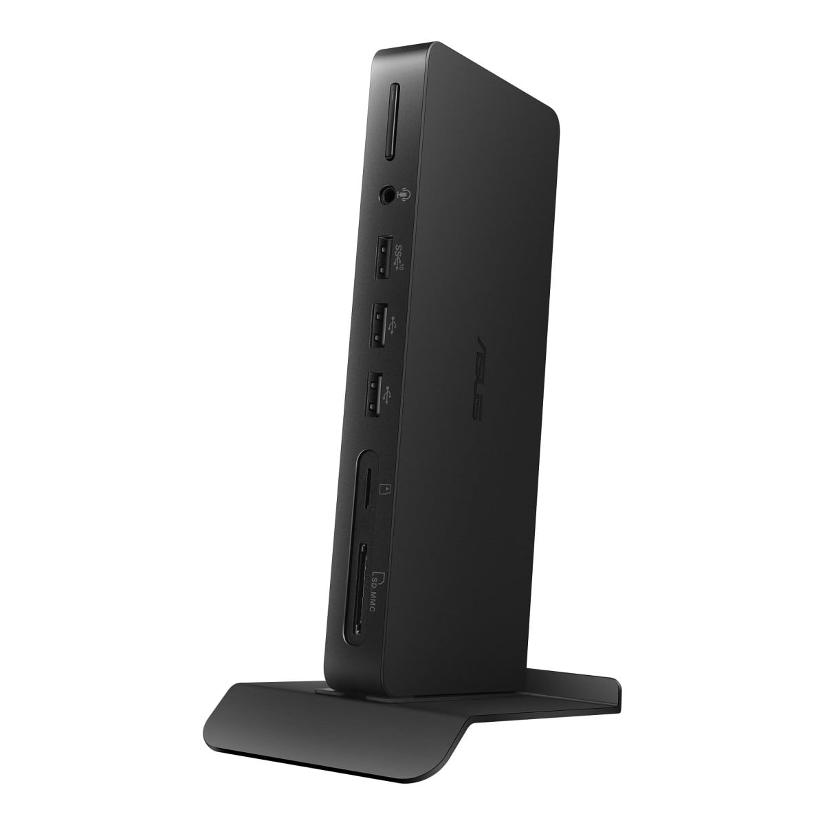 1780327_90XB08DN_BDS010_image7.jpg