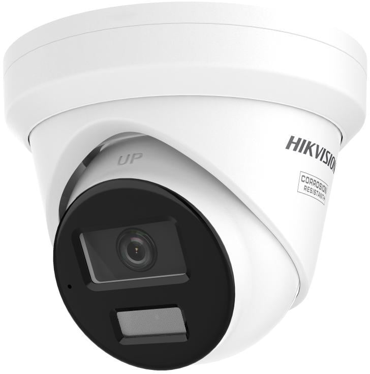 kamera_ip_hikvision_ds2cd2343g2liz2uy284mmblack_3b3e5e7cd6460.jpg