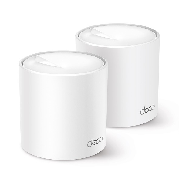 1677268_Deco_X50_2_pack__image1.jpg