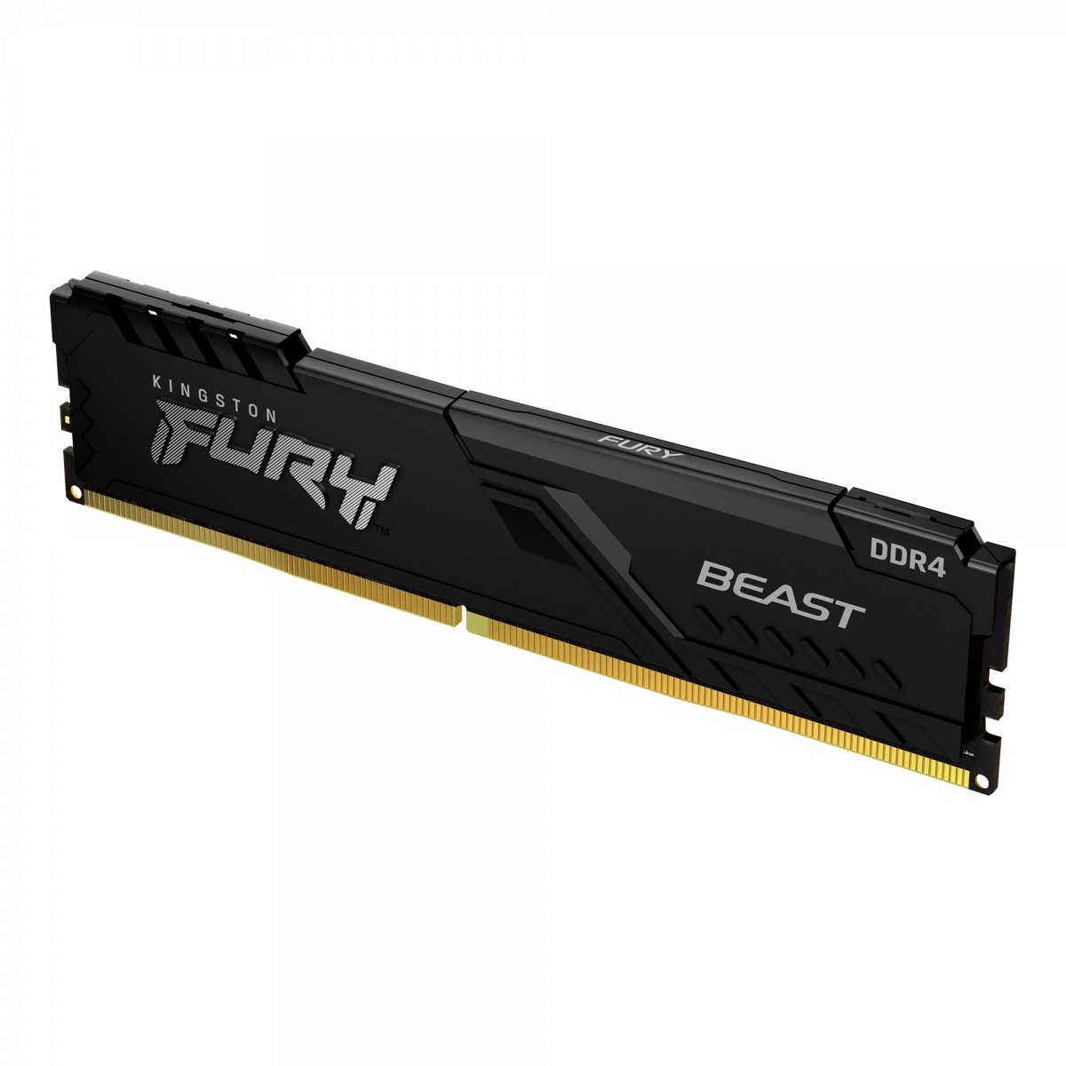 1662558_KF432C16BBK2_16_image5.jpg