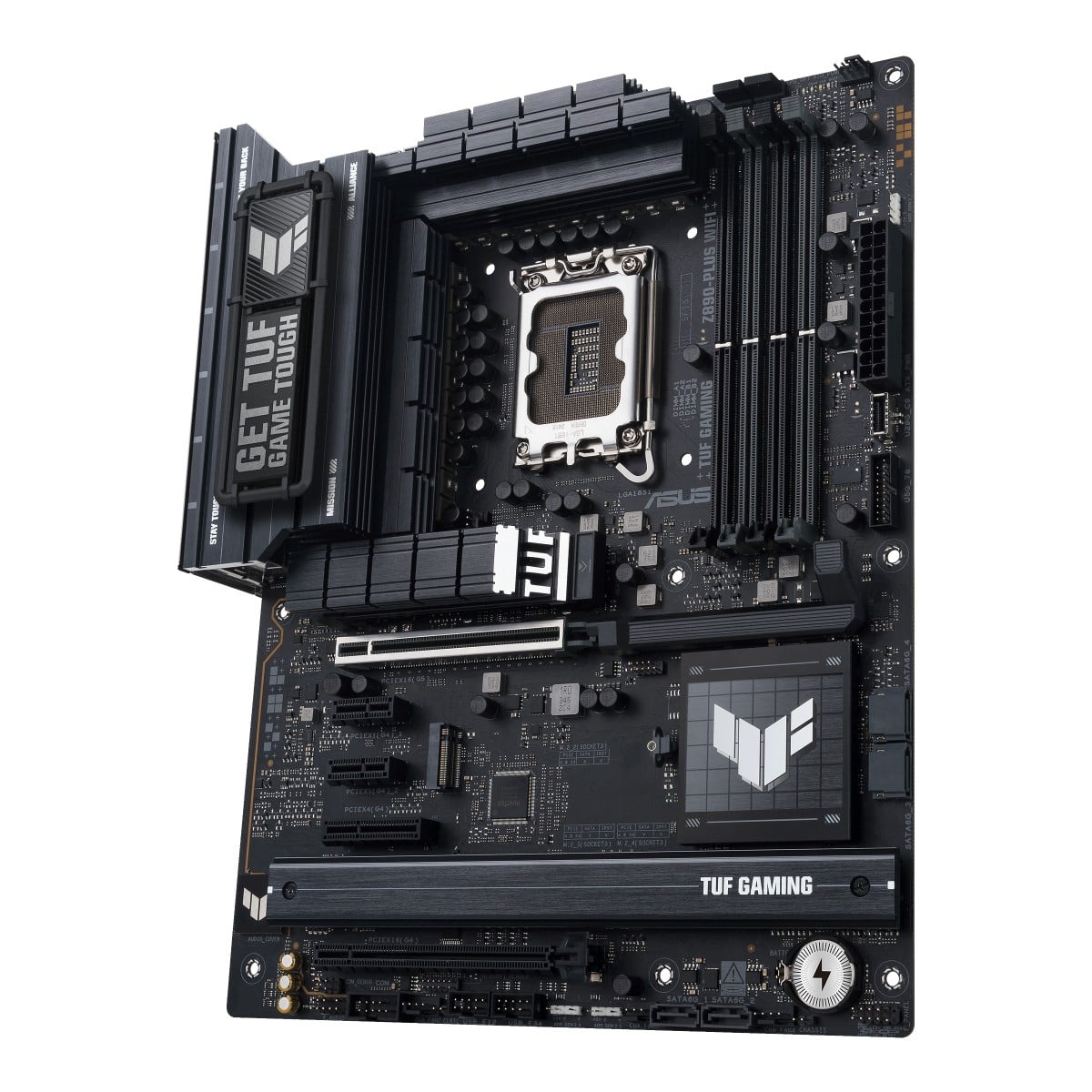 1764244_90MB1IQ0_M0EAY0_image6.jpg