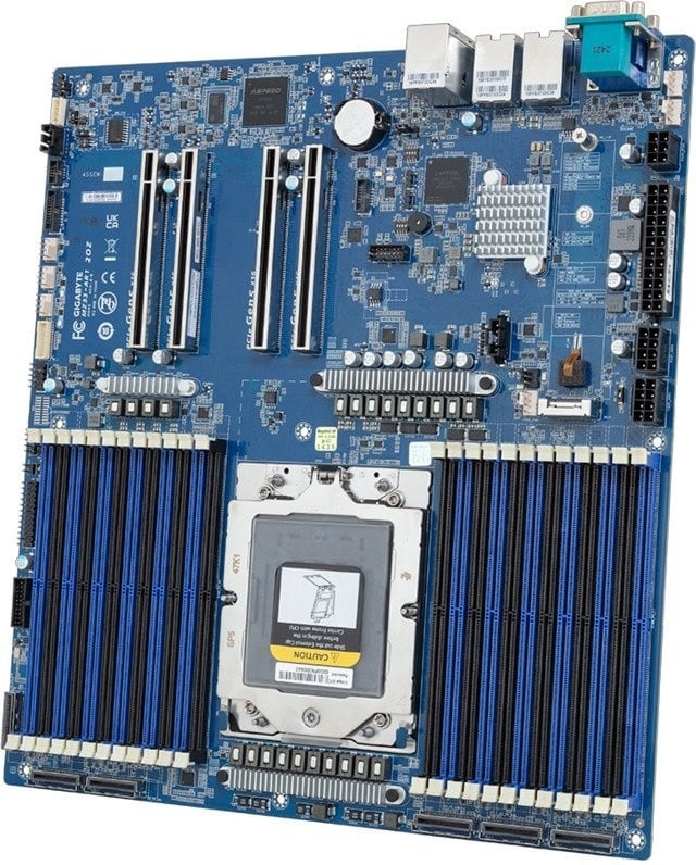 1784083__custom_image1.jpg
