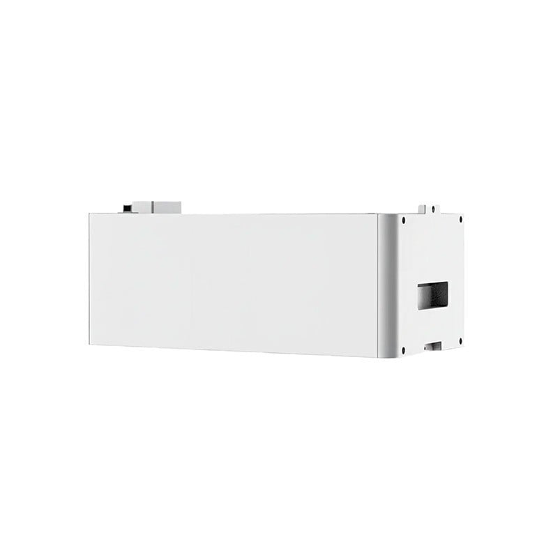 1786454__custom_image1.jpg