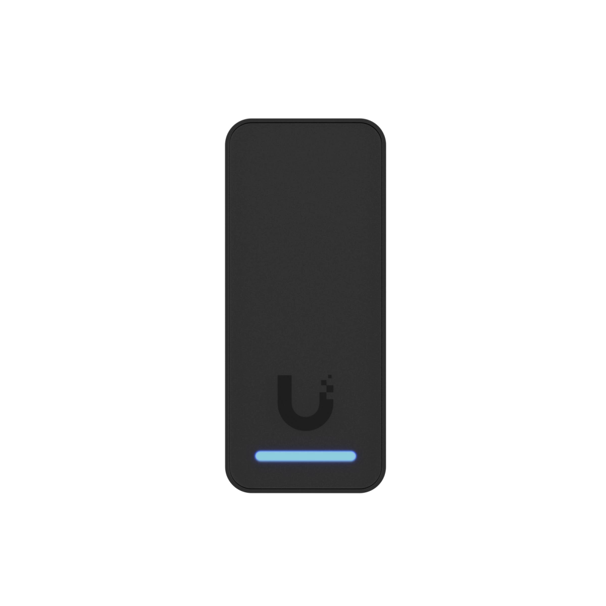 7eb17bb3-3e93-4513-8253-ab0d008130a2.png