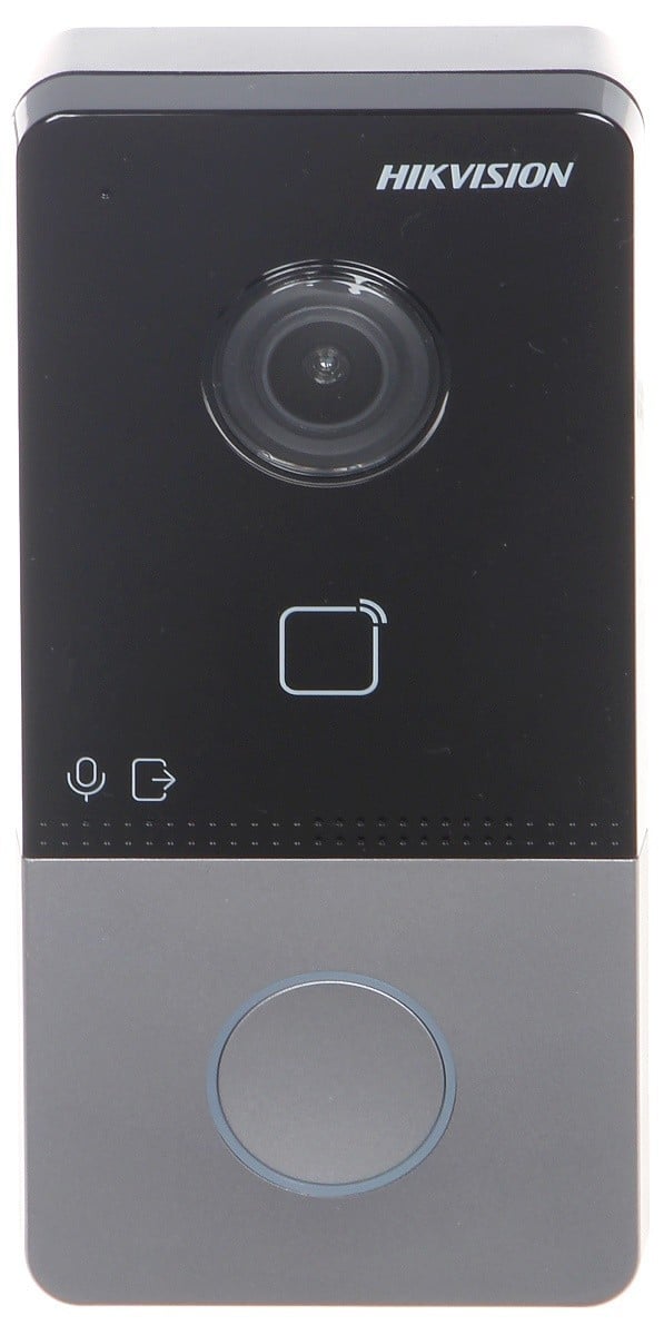 1776794__custom_image6.jpg