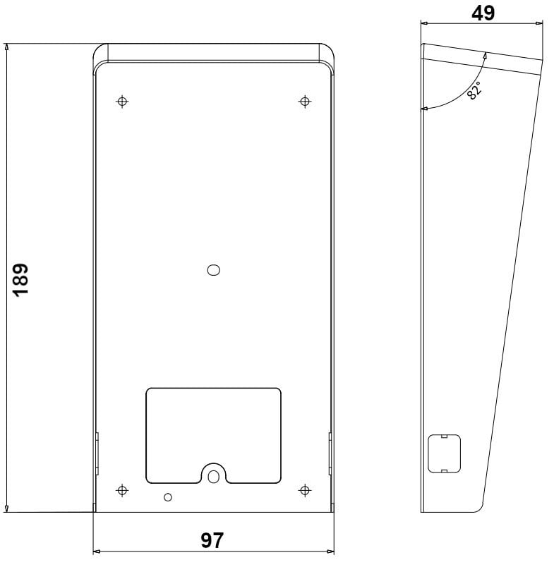 1672536__custom_image3.jpg