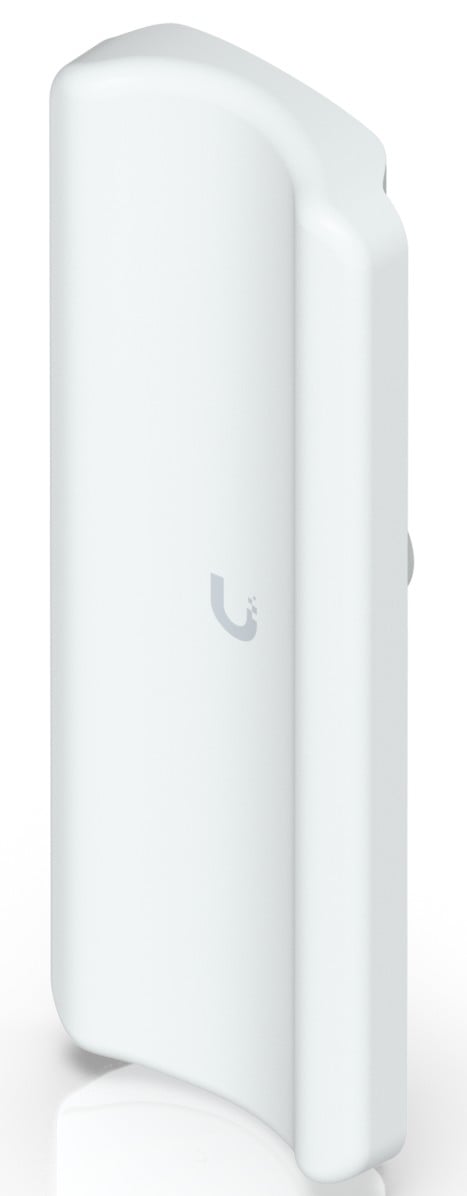 1763236_UDB_Pro_Sector_image7.jpg