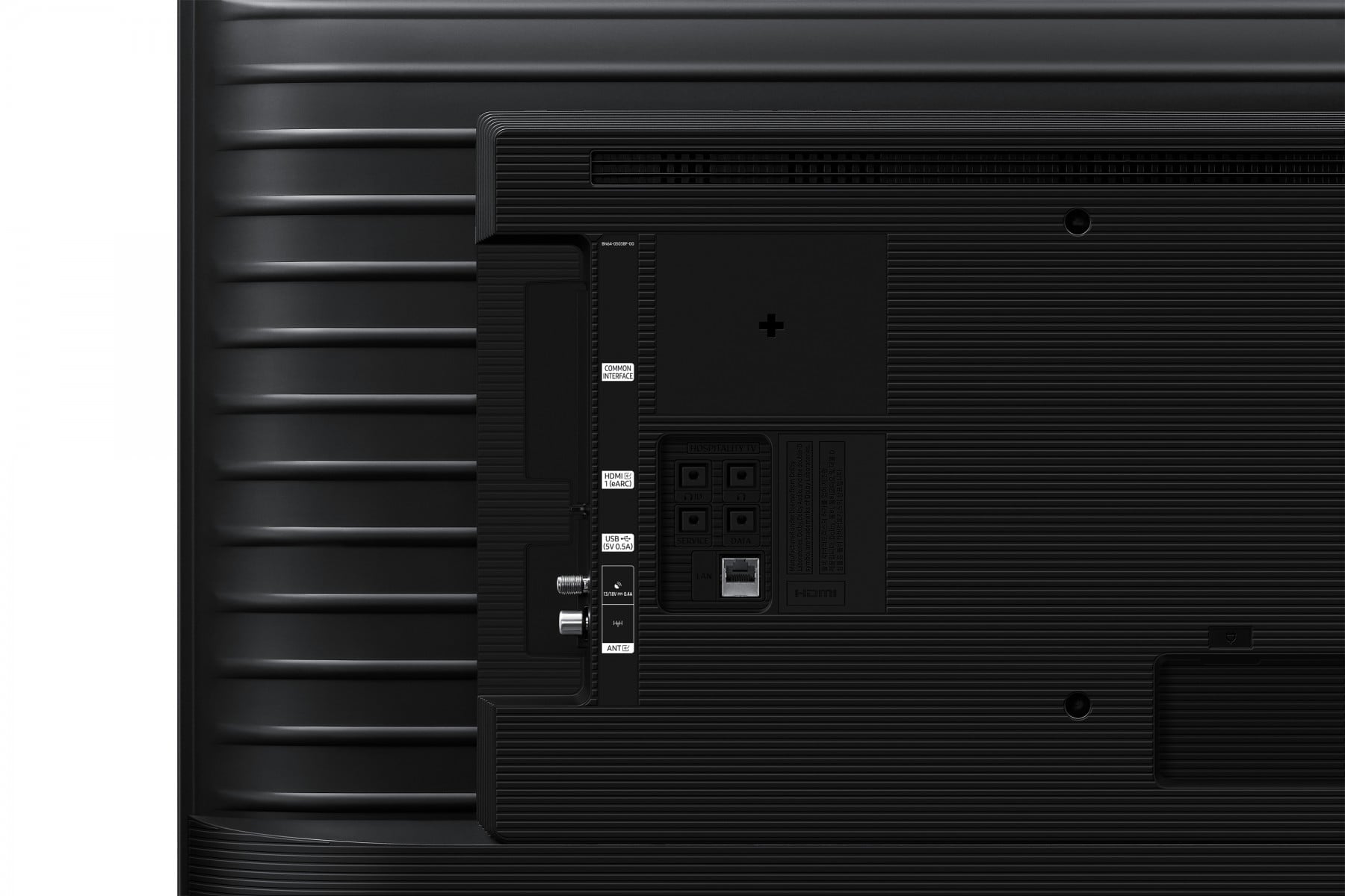 1797135_HG50U700FEUXEN_image7.jpg