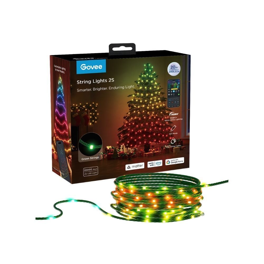 website-christmas-s2_1920x1920.jpg