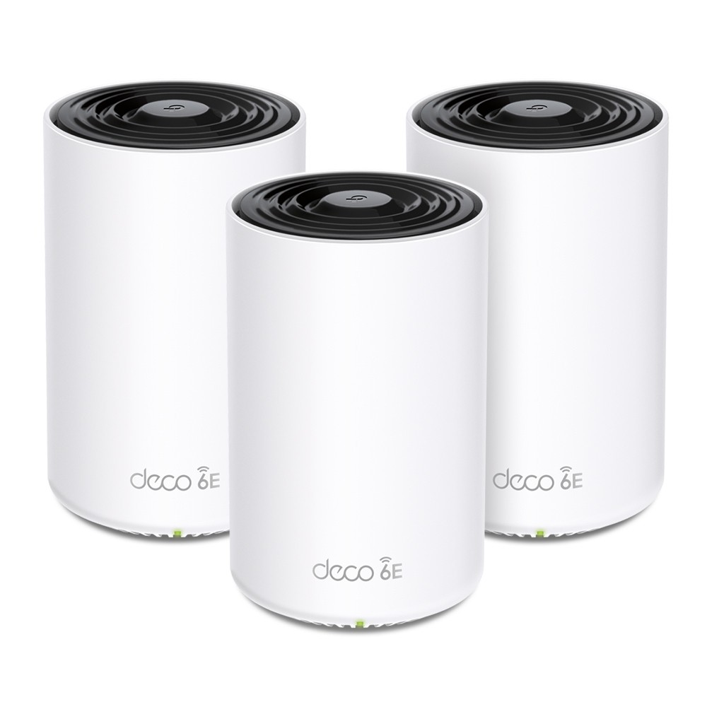 1722073_Deco_XE75_Pro_3_pack__image1.jpg