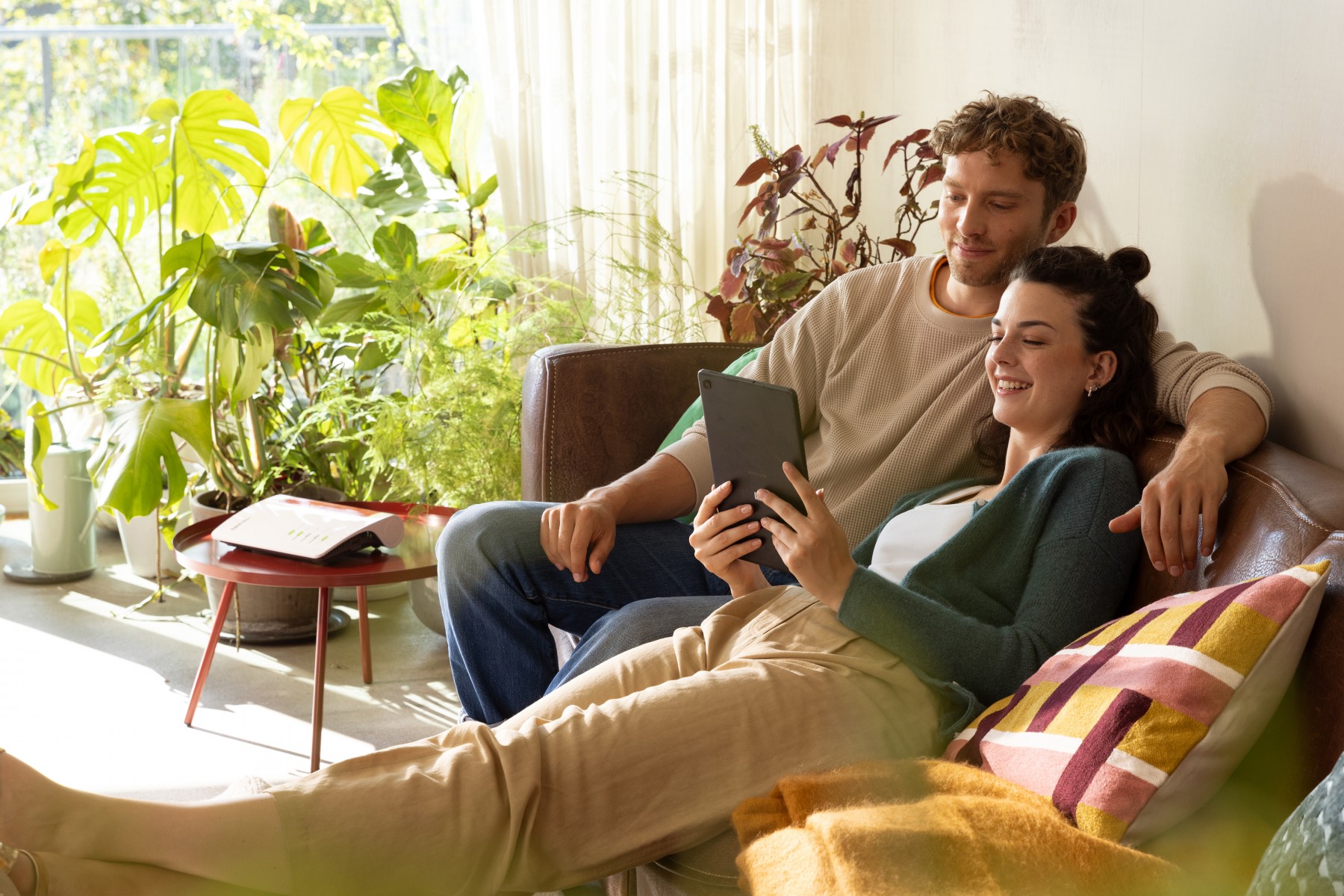 1789154_20003079_image6.jpg