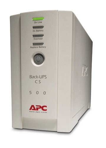 1000016_BK500EI_image1 (1).jpg