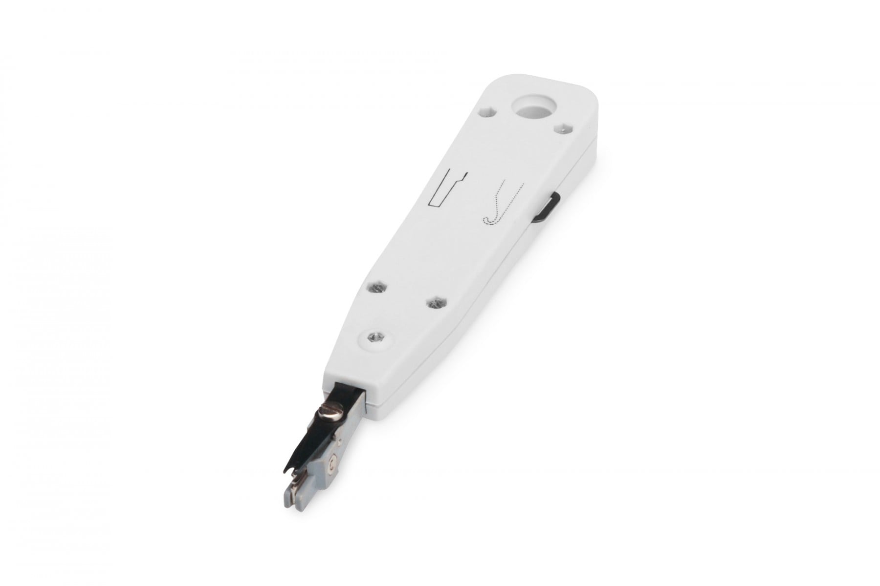 1716543_DN_LSA_PT_image1 (1).jpg