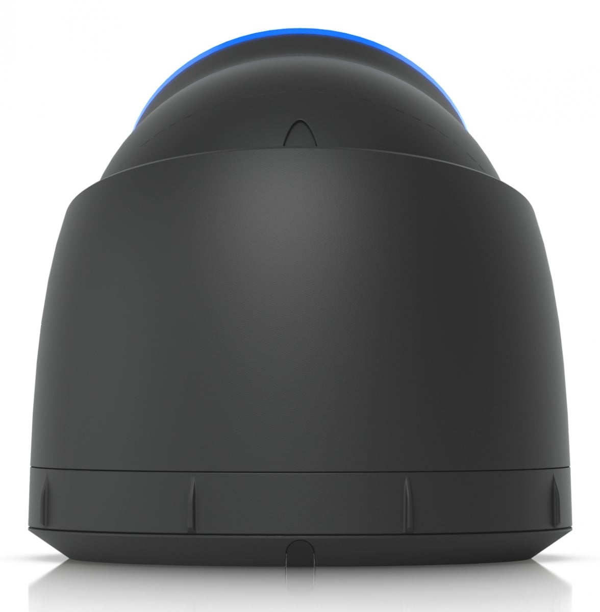1759490_UVC_AI_Turret_B_image6.jpg